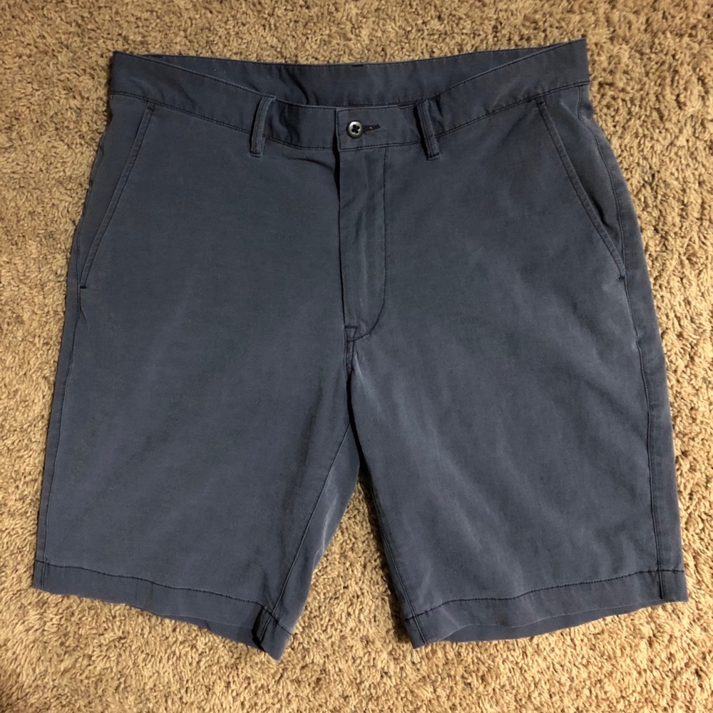 Polo Ralph Lauren shorts